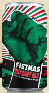 beer_full_fistmas_1